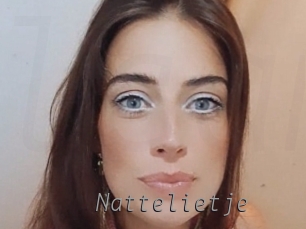 nattelietje Livestrip Cams