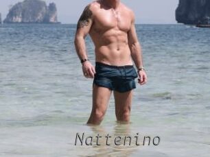 nattenino Livestrip Cams
