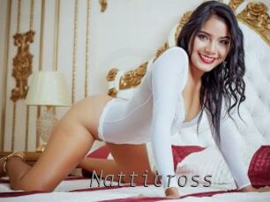 Natticross