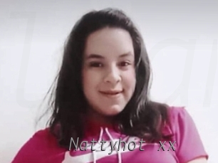 Nattyhot_xx
