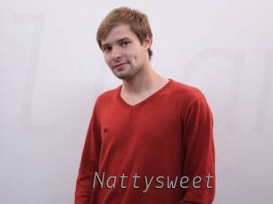 Nattysweet