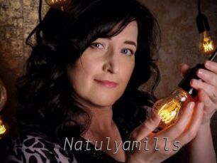 Natulyamills