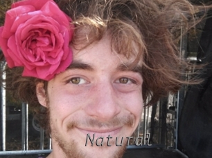 Natural