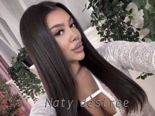 naty_desiree Livestrip Cams