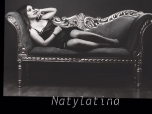 Natylatina