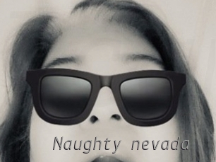 naughty_nevada Livestrip Cams