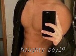 Naughty_boy19