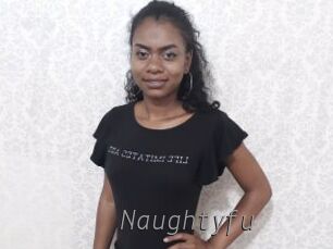 naughtyfu Livestrip Cams