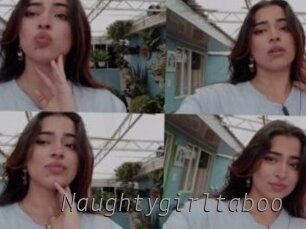 Naughtygirltaboo