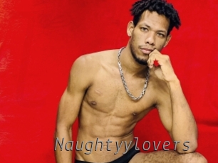 Naughtyylovers