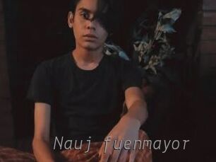 Nauj_fuenmayor
