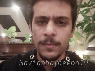 Navianboybeebo19