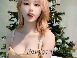 navigomez Livestrip Cams