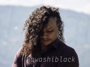nawashiblack Livestrip Cams