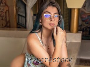 nayarastone Livestrip Cams