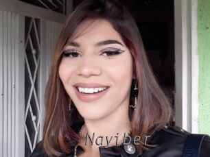 Nayiber