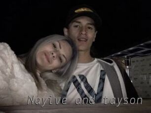 Nayive_and_tayson