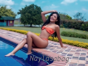naylasabag Livestrip Cams