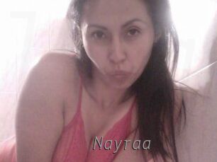 nayraa Livestrip Cams