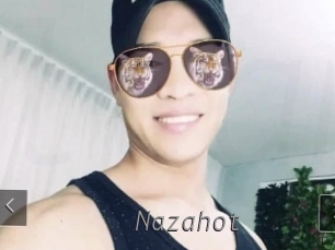 Nazahot