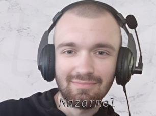 Nazarmol