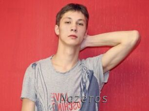 nazeros Livestrip Cams