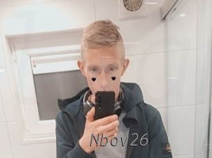 Nbov26