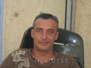 Nectarss