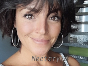 Nectaryne