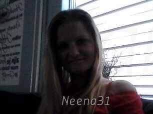 Neena31