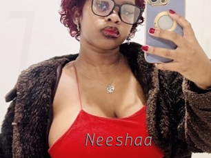 neeshaa Livestrip Cams