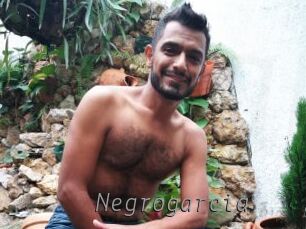 Negrogarcia