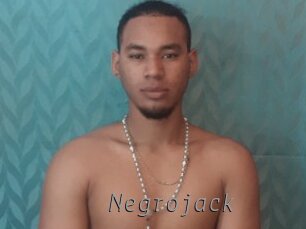 Negrojack