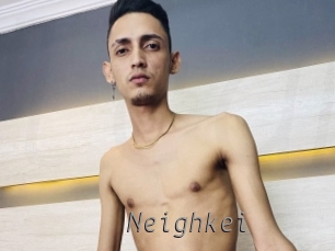 Neighkei