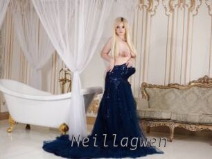 neillagwen Livestrip Cams