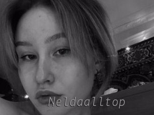 Neldaalltop