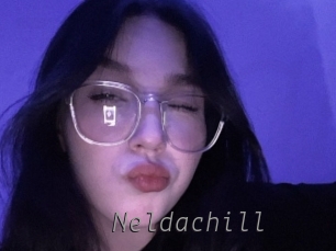Neldachill