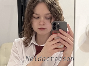 Neldacreason