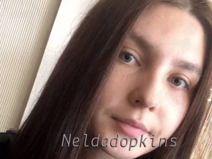 Neldadopkins
