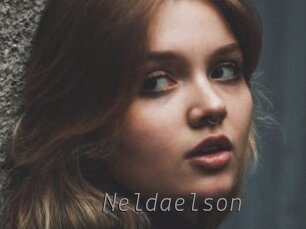 Neldaelson