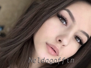neldagoffin Livestrip Cams