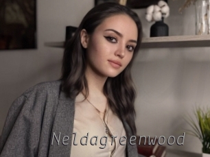 Neldagreenwood