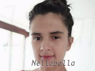 Nellabella