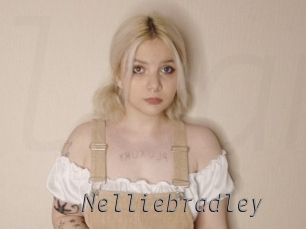 Nelliebradley