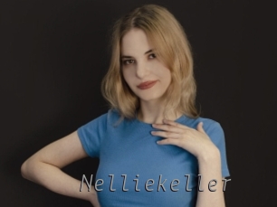 Nelliekeller