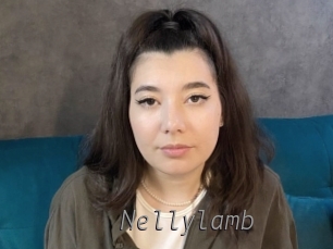 nellylamb Livestrip Cams