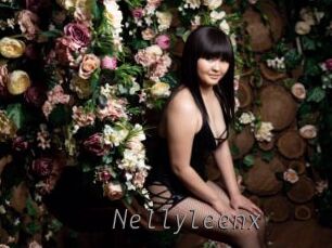 Nellyleenx