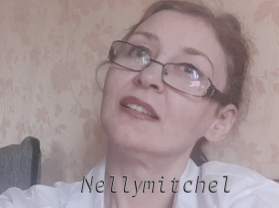 Nellymitchel