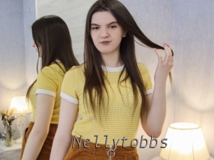 Nellytobbs