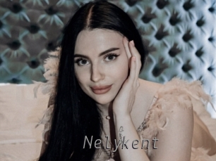 Nelykent